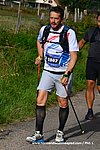 D0333.jpg