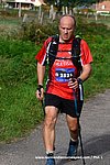 D0347.jpg