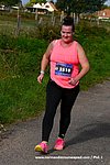 D0349.jpg