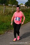 D0350.jpg