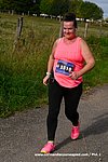 D0351.jpg