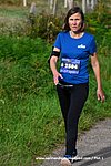 D0356.jpg