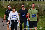 D0364.jpg