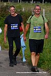 D0365.jpg
