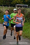 D0370.jpg