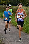 D0372.jpg