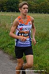 D0373.jpg