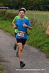 D0374.jpg