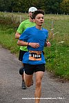 D0375.jpg