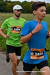 D0376.jpg
