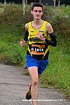 D0377.jpg