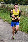 D0378.jpg