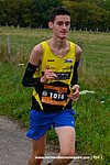 D0379.jpg