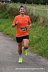 D0381.jpg