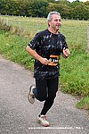 D0385.jpg