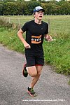 D0388.jpg