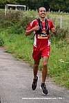 D0390.jpg