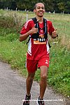 D0391.jpg