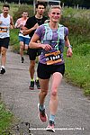 D0393.jpg