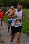 D0398.jpg