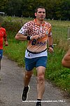 D0399.jpg