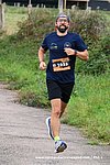 D0403.jpg