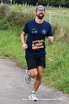 D0404.jpg