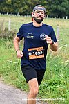D0405.jpg