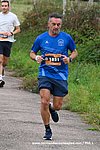D0406.jpg
