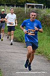D0407.jpg