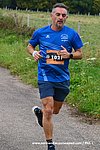 D0408.jpg