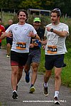 D0409.jpg