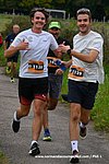 D0410.jpg