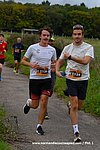 D0411.jpg