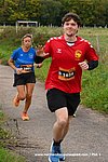 D0412.jpg