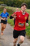 D0413.jpg