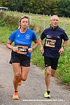 D0414.jpg