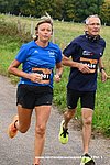 D0415.jpg