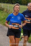 D0416.jpg