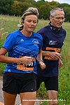 D0417.jpg