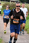 D0418.jpg