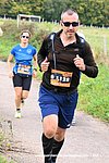 D0419.jpg