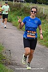 D0420.jpg