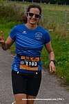 D0421.jpg