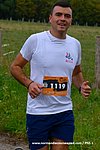 D0422.jpg