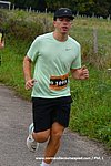 D0425.jpg
