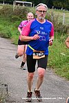 D0429.jpg