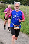 D0430.jpg