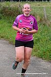 D0431.jpg