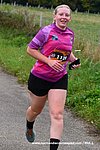 D0432.jpg